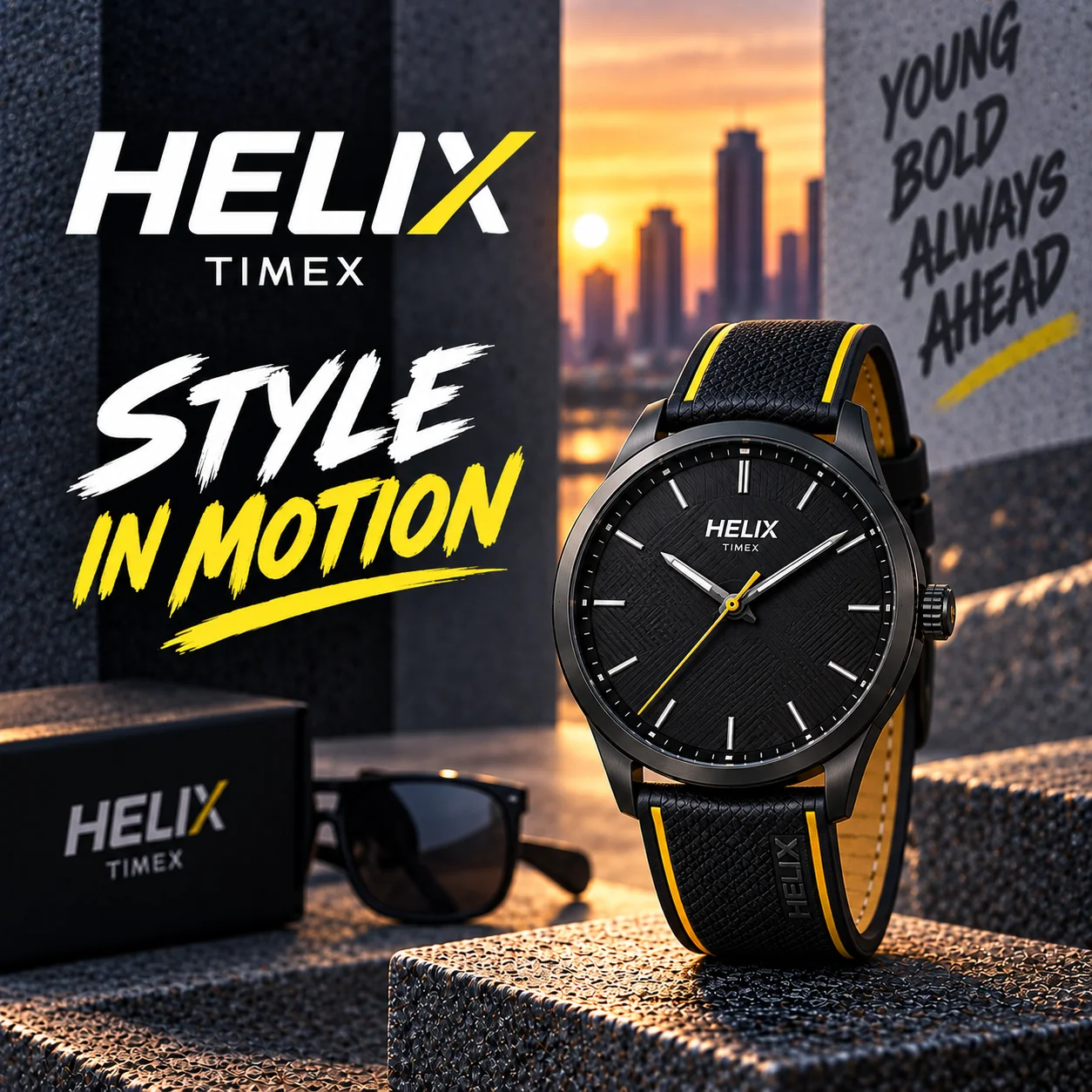 HELIX