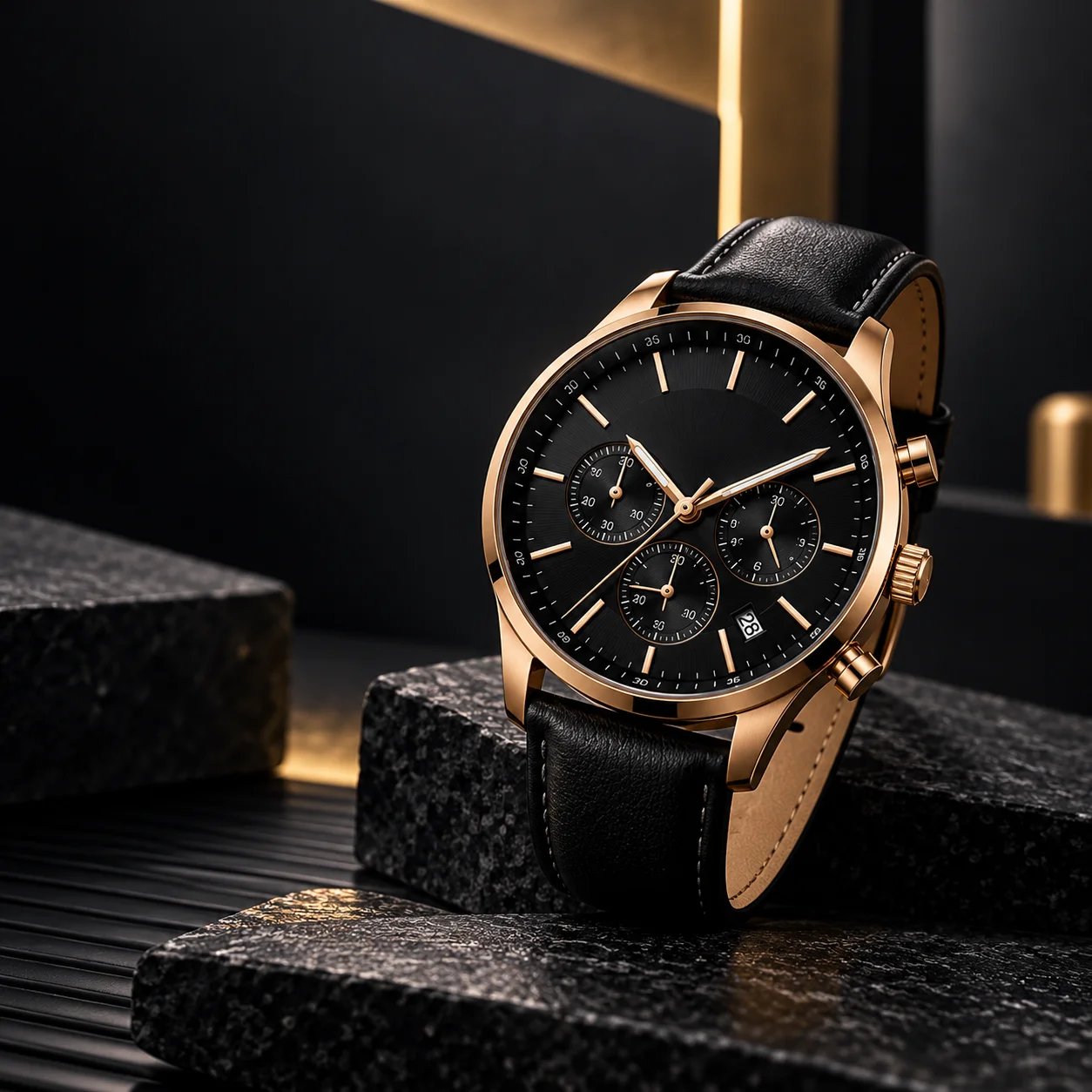 WATCH category